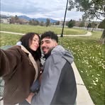Miguel Ten - Facebook