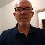 Miguel Ten Caten - @tencatenmiguel - Instagram