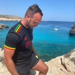 Miguel ten Heuvel - @migth94 - Instagram