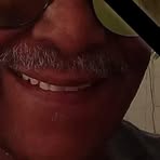 Miguel Ten II - Facebook