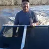 Miguel Tena - @migueltena24 - TikTok