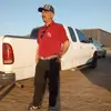 Miguel Tena - @miguel.tena77 - TikTok