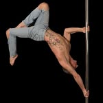 Miguel Tena - @miguel_tencar - Instagram