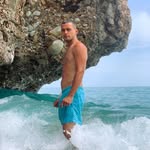Miguel Tena Calero - @migueltenacalero - Instagram