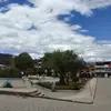 Miguel Tene - @miguel.tene95 - TikTok