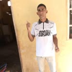 Miguel Tenia - Facebook