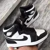 Miguel Tenis - @migueltenis - TikTok