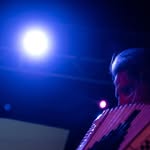 Miguel Tennina - @migueltennina - Instagram