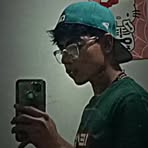 Miguel Tenorio - Facebook
