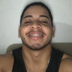 Miguel Tenorio - @migueltenorio21 - Instagram