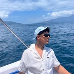 Miguel Tenório - @migueltenoriow - Instagram