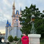 Miguel Tenório - @miguel._.tenorio - Instagram