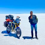 Miguel Tenório - @_miguel_tenorio - Instagram