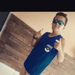 Miguel Tenorio - @miguel_tenorio__augusto - Instagram