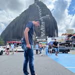 Miguel Tenorio - @tenorio_miguel08 - Instagram