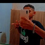 Miguel Tenorio Almeida - Facebook