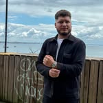 Miguel Tenreiro - @miguel_tenreiro - Instagram