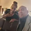 migueltena63p - @migueltena63p - TikTok