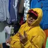 migueltentle275 - @migueltentle275 - TikTok