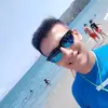 migueltenza06 - @migueltenza06 - TikTok