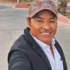 quinchos pergolas angel arica - @migueltenemaz - TikTok