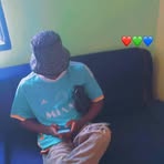 Teno Miguel - Facebook
