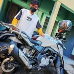 Tenzing Miguel - @miguel.tenzing - Instagram