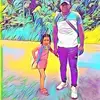userlgi62aeylc - @migueltenorioarizala0 - TikTok