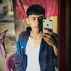 Miguel_torrez27   - @miguel_torrez27 - TikTok
