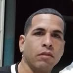 Miguel Torrez - Facebook