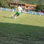 Miguel Torrez - Facebook