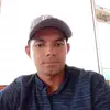 Miguel Torrez - @migueltorrez775 - TikTok