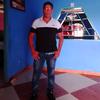 Miguel Torrez - @miguel.torrez455 - TikTok