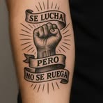 Miguel Torrez - Facebook