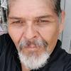❤️😻Miguel Vela😻❤️ - @miguelvela1972 - TikTok