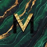 Miguel Vela - @miguelvelgar - Instagram