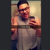 Miguel Vela - @miguelvela - TikTok