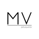 𝗠𝗜𝗚𝗨𝗘𝗟 𝗩𝗘𝗟𝗔𝗦𝗖𝗢 𝗣𝗘𝗟𝗨𝗤𝗨𝗘𝗥𝗢𝗦 - @miguelvelasco_peluqueros - Instagram