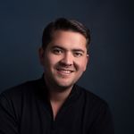 Miguel Velasquez  / Fotógrafo de bodas en Colombia - @miguelvelasquezfotografo - Instagram