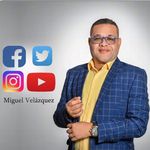 Miguel Velazquez - @miguel.velazquez.c - Instagram