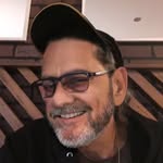 Angel Miguel Viruet - @phantom588588 - Instagram