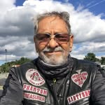 Angel Miguel Viruet - @angelmiguelviruet - Instagram