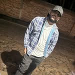 Angel Viruete Viruete - @miguel_viruete13 - Instagram