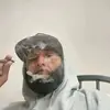 mig$ - @migmiguel.viruet - TikTok