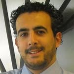 Miguel Angel Paz Viruet - @miguelangelpazviruet - Instagram