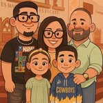 Miguel Angel Viruet Mojica - @viruetmojica - Instagram