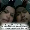 Miguel Angel Viruete - @miguelangelviruetenava - TikTok