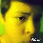 miguel angel viruete - @miguel_viruete - Instagram