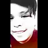 miguel angel viruete - @miguelviruete - TikTok