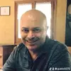 Miguel Maldonado Viruet - @guelo5075 - TikTok